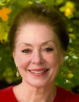 Mollie Shields Uehling